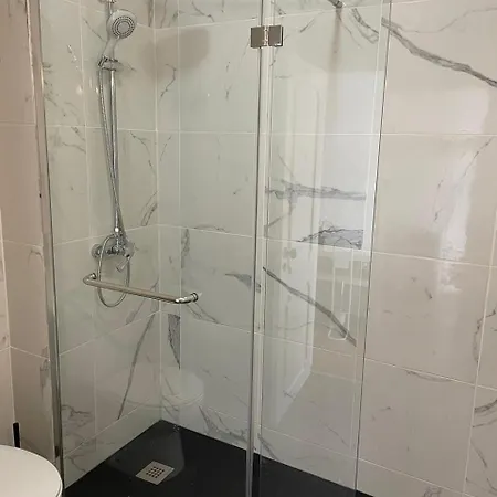 Apartman Prime Center R1 *