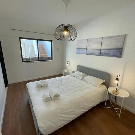 Apartman Prime Center R1 *
